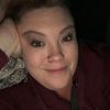 kaylabrady265